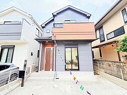 千葉市若葉区若松町361番　B号棟