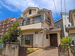 千葉市稲毛区園生町