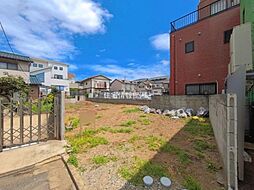 千葉市中央区弁天3丁目