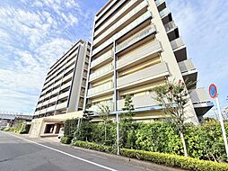 グランシーナ蘇我ザ・プレミアム