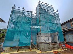 北大宮台第15　1号棟