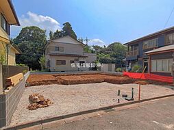 北大宮台第15　1号棟