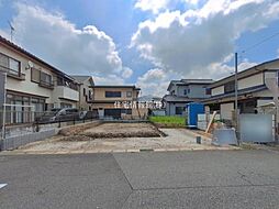 中央区仁戸名町第7　1号棟