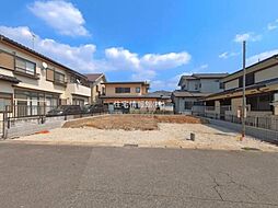 中央区仁戸名町第7　1号棟