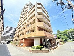 ライオンズステーションプラザ西千葉