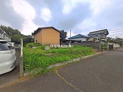 江原台