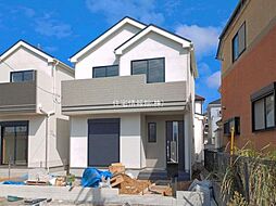 若葉区若松町948番　B号棟