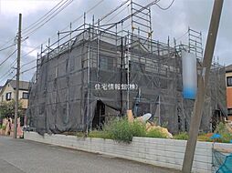若葉区若松町948番　A号棟