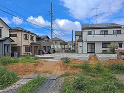 若葉区若松町948番　A号棟