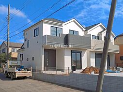 若葉区若松町948番　A号棟