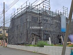 若葉区若松町948番 A号棟