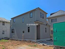 稲毛区穴川1丁目270番 A号棟