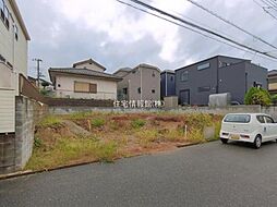 佐倉市新臼井田