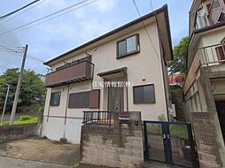 千葉市花見川区天戸町
