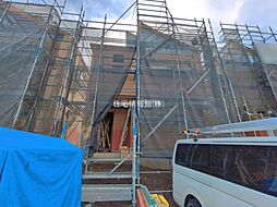 千葉市若葉区原町 2号棟