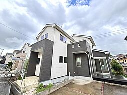 八千代市勝田台6丁目 中古戸建