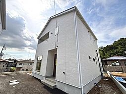 四街道市内黒田 第8　2号棟