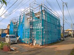 八千代市大和田新田1077番 B号棟