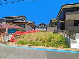 千葉市若葉区都賀9期