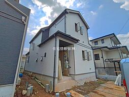千葉市若葉区千城台東3丁目32番　B号棟