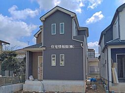 千葉市若葉区千城台東3丁目32番　A号棟