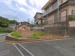千葉市中央区川戸町