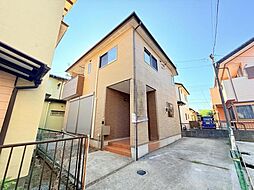 四街道市和良比 中古戸建