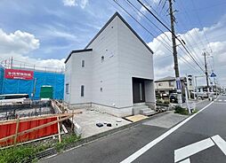 千葉市若葉区桜木北3丁目 戸建 No.1