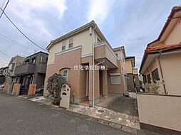 花見川区千種町