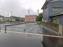 上高野　2-14