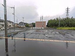 上高野　2-13