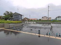 上高野　2-10