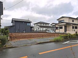 四街道市みそら三丁目