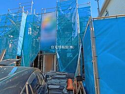 千葉市美浜区磯辺3丁目64番360　B号棟