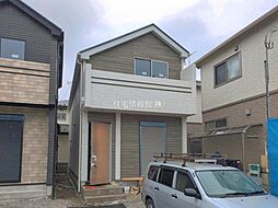 千葉市美浜区磯辺3丁目64番360 B号棟
