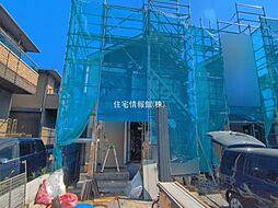 千葉市美浜区磯辺3丁目64番360　A号棟