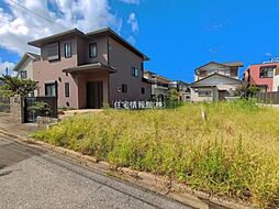 千葉市中央区鶴沢町022　2区画　1区画