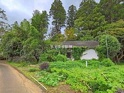 千葉市若葉区和泉町
