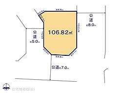 千葉市中央区都町5期