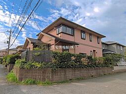 八千代市大学町2丁目