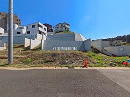 穴川II　No.12