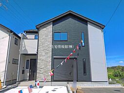 千葉市中央区仁戸名町20期　2号棟