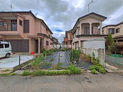 八千代市大和田新田