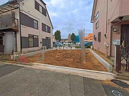 千葉市中央区弁天4丁目458番　A号棟