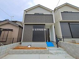 千葉市若葉区みつわ台1丁目3番　A号棟