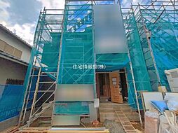 八千代市大和田第5　2号棟