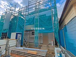 八千代市大和田第5　1号棟