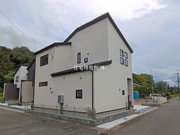 佐倉市城内町5期3棟　1号棟