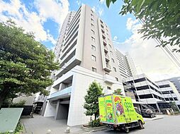 タイムズアリーナ千葉中央アクティタワー