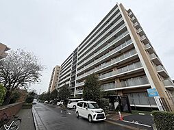 ルネサンスアリーナ稲毛